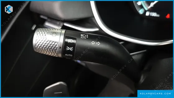 GENESIS G80 GASOLINE 2.5 TURBO 2WD