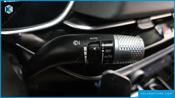 GENESIS G80 GASOLINE 2.5 TURBO 2WD