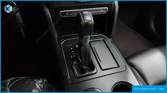 RENAULT KOREA SM6 1.3 TCE SE