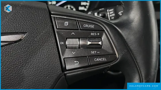 GENESIS EQ900 3.8 GDI AWD