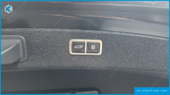 GENESIS G80 GASOLINE 2.5 TURBO 2WD