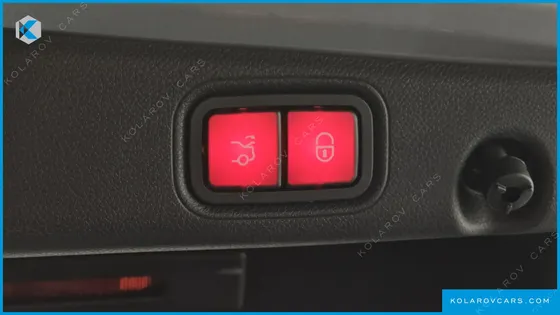 MERCEDES E-CLASS E350 4MATIC AMG LINE