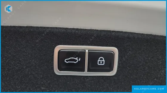 GENESIS G80 GASOLINE 2.5 TURBO 2WD