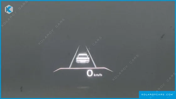 GENESIS G80 GASOLINE 2.5 TURBO 2WD