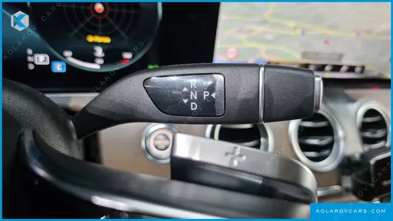 MERCEDES E-CLASS E250 EXCLUSIVE