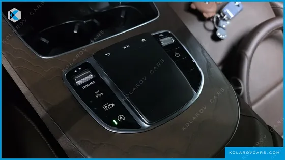 MERCEDES E-CLASS E250 EXCLUSIVE