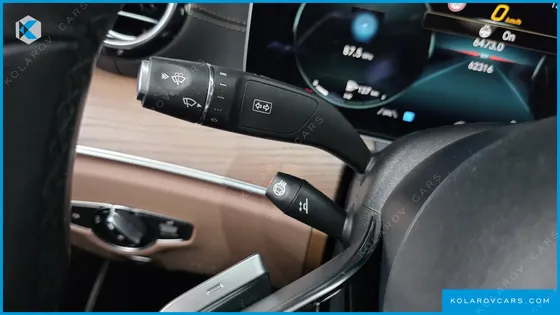 MERCEDES E-CLASS E250 EXCLUSIVE
