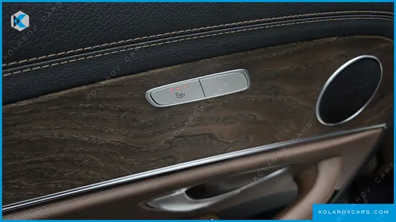 MERCEDES E-CLASS E250 EXCLUSIVE