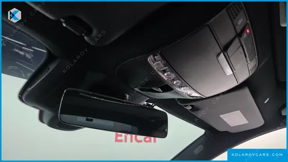 MERCEDES E-CLASS E250 EXCLUSIVE