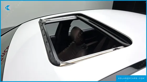 MERCEDES E-CLASS E250 EXCLUSIVE