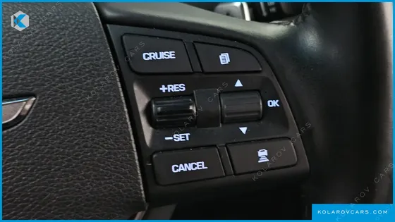 GENESIS G80 3.3 GDI AWD