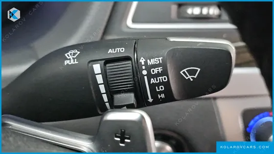GENESIS G80 3.3 GDI AWD