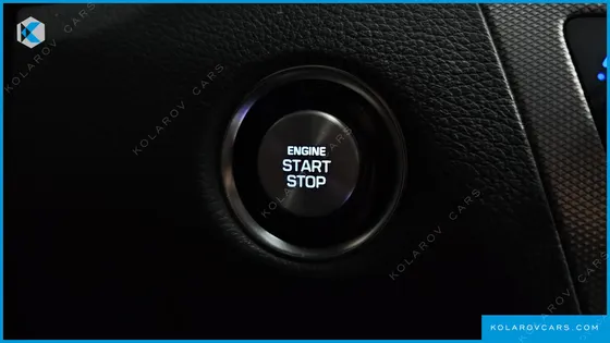 GENESIS G80 3.3 GDI AWD