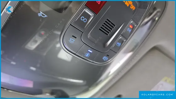 GENESIS G80 GASOLINE 3.5 TURBO AWD