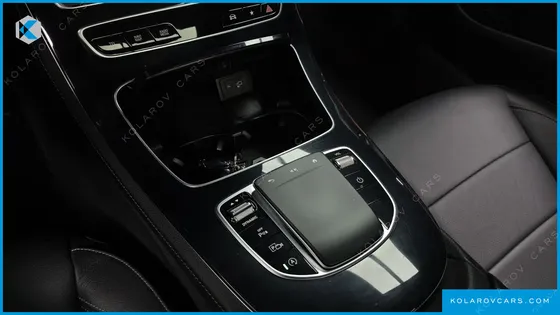 MERCEDES E-CLASS E250 AVANTGARDE
