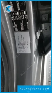 BMW GRAN TURISMO (GT) 620D M SPORT