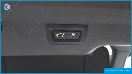 BMW GRAN TURISMO (GT) 620D M SPORT