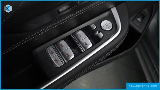 BMW GRAN TURISMO (GT) 620D M SPORT