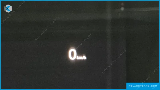 AUDI A6 35 TDI DYNAMIC
