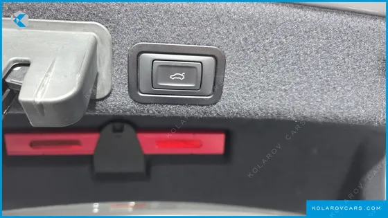 AUDI A6 35 TDI DYNAMIC