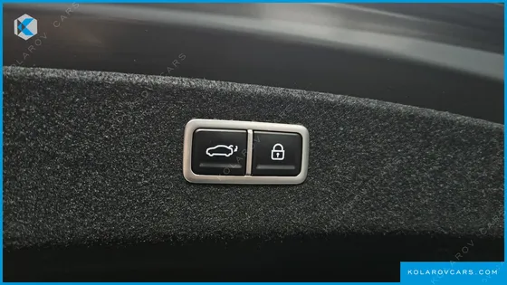 GENESIS G80 GASOLINE 2.5 TURBO 2WD