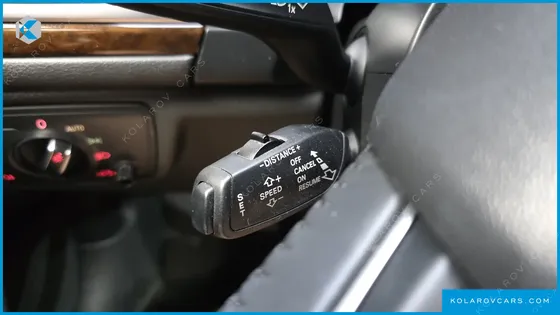 AUDI A6 45 TDI QUATTRO