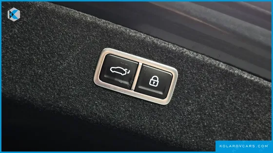 GENESIS G80 GASOLINE 2.5 TURBO 2WD