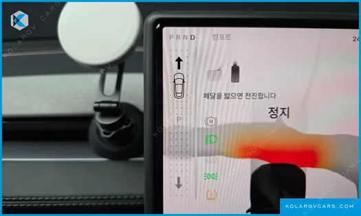 TESLA MODEL Y L LONG RANGE AWD