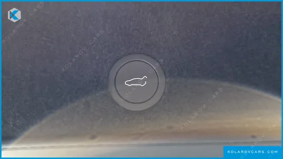 TESLA MODEL Y L LONG RANGE AWD