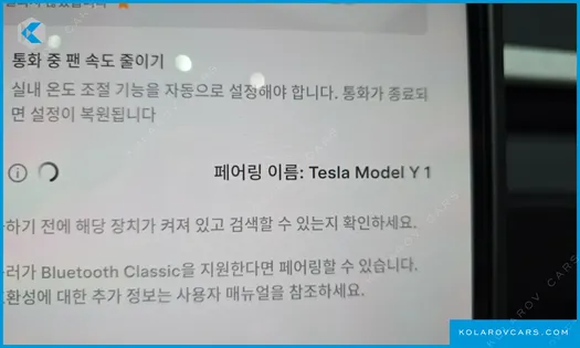 TESLA MODEL Y L LONG RANGE AWD