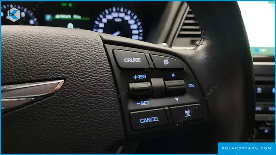 GENESIS G80 3.3 GDI AWD