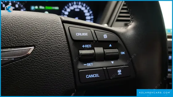 GENESIS G80 3.3 GDI AWD