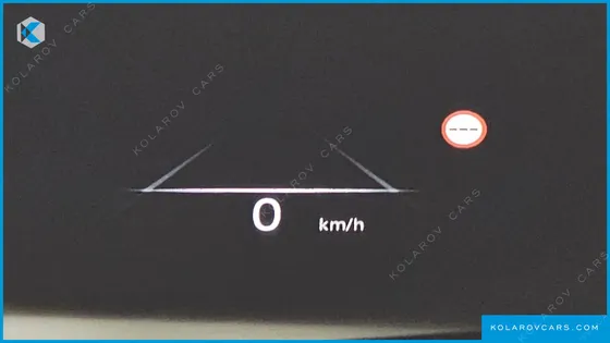 GENESIS G80 GASOLINE 3.5 TURBO 2WD