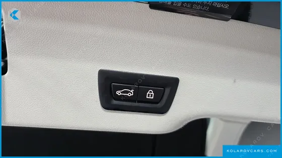 BMW GRAN TURISMO (GT) 630I XDRIVE LUXURY
