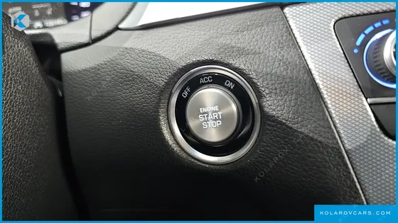 GENESIS G80 3.3 GDI AWD
