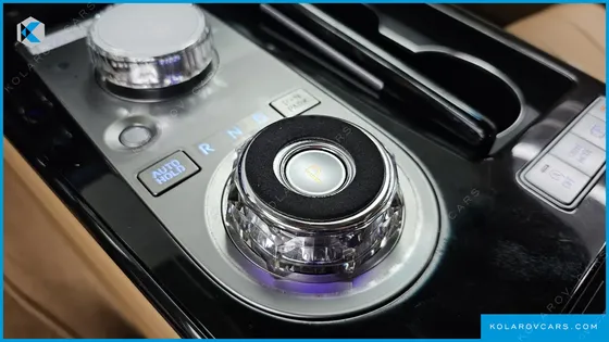 GENESIS G80 GASOLINE 2.5 TURBO 2WD