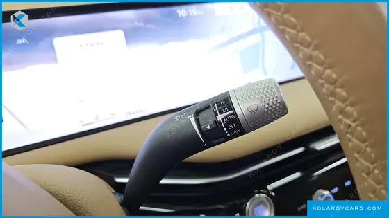 GENESIS G80 GASOLINE 2.5 TURBO 2WD