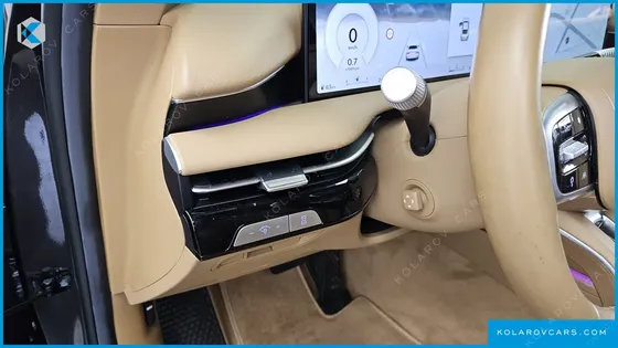 GENESIS G80 GASOLINE 2.5 TURBO 2WD