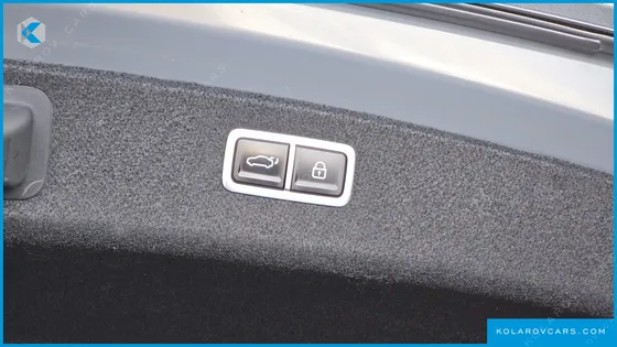 GENESIS G80 GASOLINE 2.5 TURBO 2WD