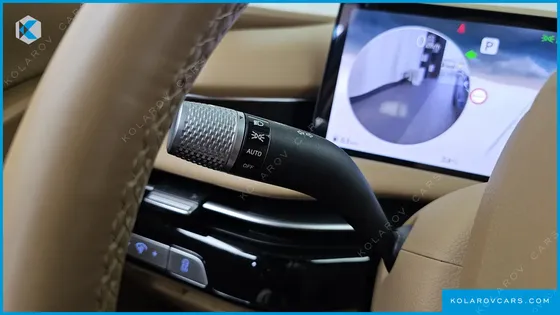GENESIS G80 GASOLINE 2.5 TURBO 2WD