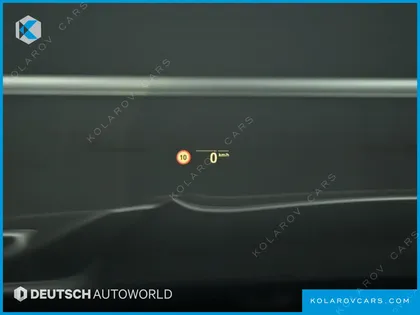 BMW 7 SERIES 730LD XDRIVE DESIGN PURE EXCELLENCE
