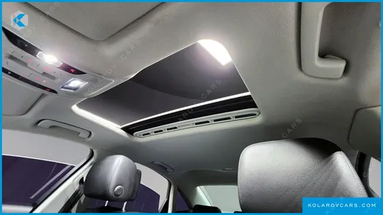 AUDI A6 35 TDI DYNAMIC