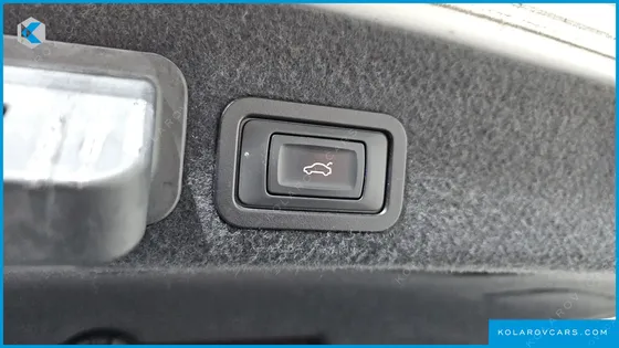 AUDI A6 35 TDI DYNAMIC