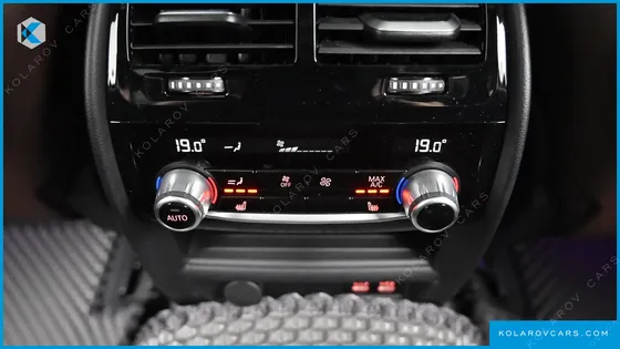 BMW GRAN TURISMO (GT) 630I XDRIVE M SPORT