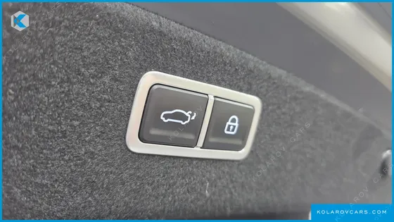 GENESIS G80 GASOLINE 3.5 TURBO AWD