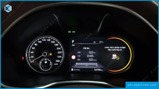 GENESIS G80 GASOLINE 2.5 TURBO 2WD