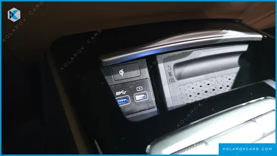 GENESIS G80 GASOLINE 2.5 TURBO 2WD