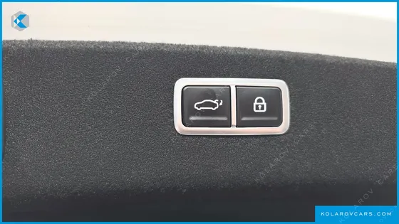 GENESIS G80 GASOLINE 2.5 TURBO 2WD