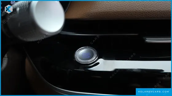 GENESIS G80 GASOLINE 2.5 TURBO 2WD