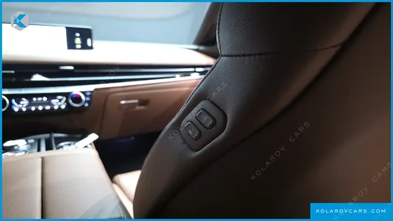 GENESIS G80 GASOLINE 2.5 TURBO 2WD